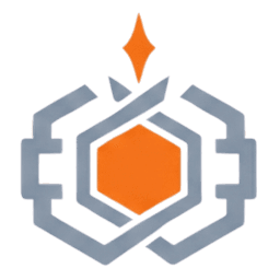 Forge mark