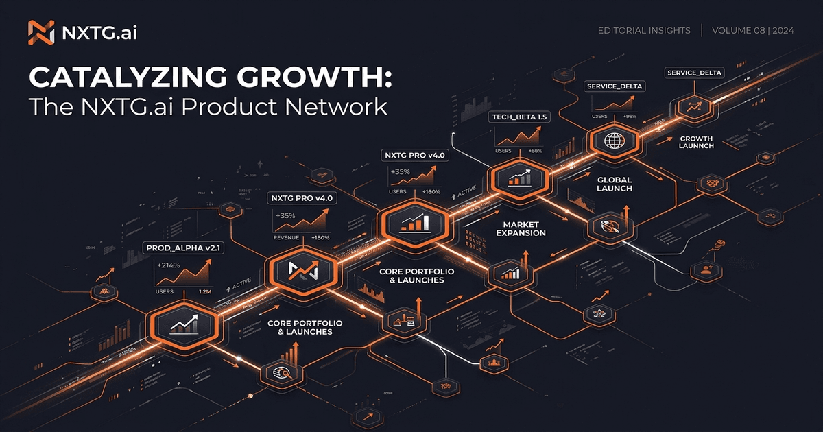 March 2026 Portfolio Update — 22K+ Tests, 8 Teams, 50+ Directives in One Day