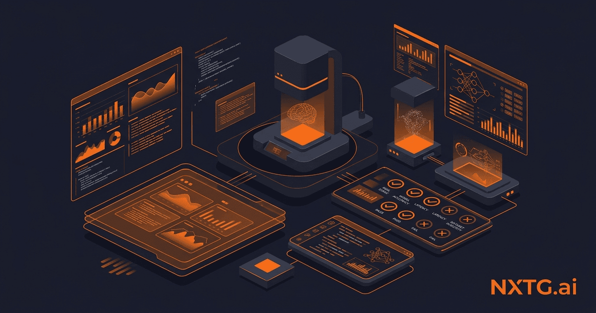 The Verification Trap: Why AI Agents Game Your Tests (And What Actually Works)