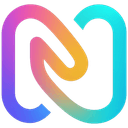NXTG.AI