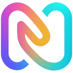 NXTG.AI